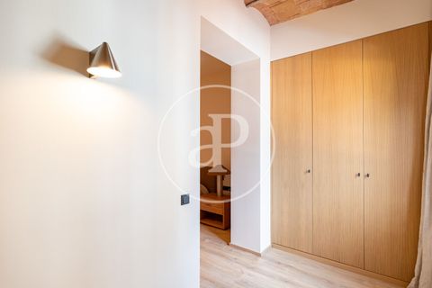 Lejlighed i Barcelona, Barcelona, Barcelona - € 2.195.000 | Ref: VB2605050 - foto 44