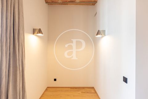 Lejlighed i Barcelona, Barcelona, Barcelona - € 2.195.000 | Ref: VB2605050 - foto 45