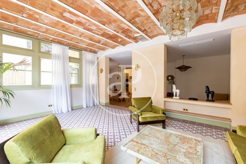 Wohnung in Barcelona, Barcelona, Barcelona - € 1.950.000 | Ref: VB2605046 - Foto 9