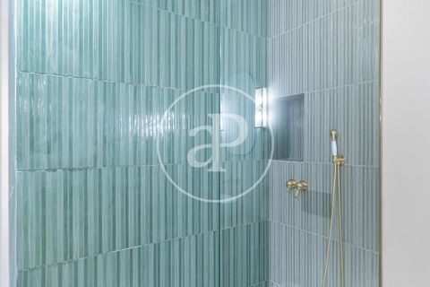 Wohnung in Barcelona, Barcelona, Barcelona - € 1.950.000 | Ref: VB2605046 - Foto 27