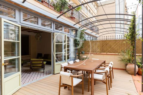 Wohnung in Barcelona, Barcelona, Barcelona - € 1.950.000 | Ref: VB2605046 - Foto 28