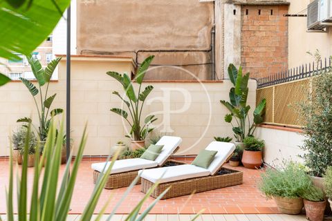 Wohnung in Barcelona, Barcelona, Barcelona - € 1.950.000 | Ref: VB2605046 - Foto 37