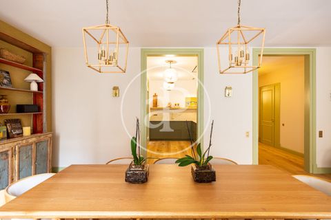 Wohnung in Barcelona, Barcelona, Barcelona - € 1.950.000 | Ref: VB2605046 - Foto 41