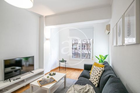 Lejlighed i Barcelona, Barcelona, Barcelona - € 480.000 | Ref: VB2605049 - foto 2