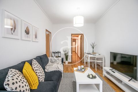 Lejlighed i Barcelona, Barcelona, Barcelona - € 480.000 | Ref: VB2605049 - foto 3