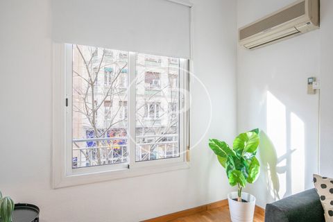 Lejlighed i Barcelona, Barcelona, Barcelona - € 480.000 | Ref: VB2605049 - foto 8