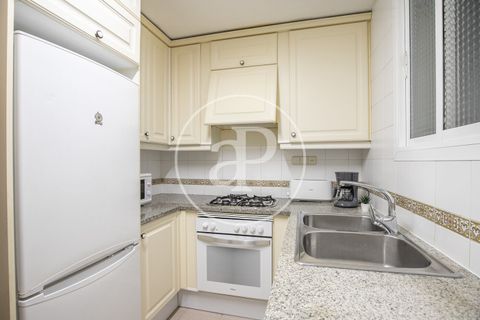Lejlighed i Barcelona, Barcelona, Barcelona - € 480.000 | Ref: VB2605049 - foto 9