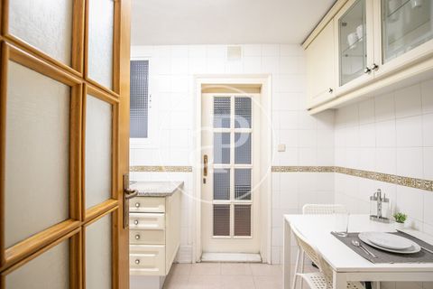 Lejlighed i Barcelona, Barcelona, Barcelona - € 480.000 | Ref: VB2605049 - foto 12