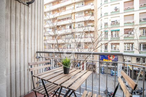Lejlighed i Barcelona, Barcelona, Barcelona - € 480.000 | Ref: VB2605049 - foto 16