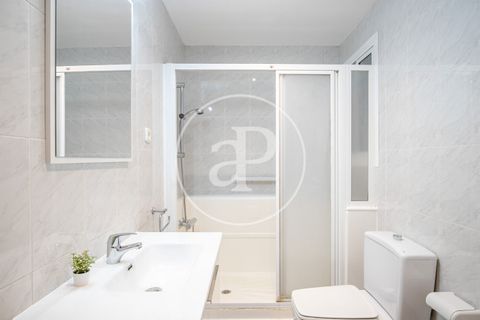Lejlighed i Barcelona, Barcelona, Barcelona - € 480.000 | Ref: VB2605049 - foto 17