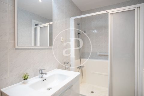 Lejlighed i Barcelona, Barcelona, Barcelona - € 480.000 | Ref: VB2605049 - foto 18