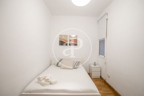 Lejlighed i Barcelona, Barcelona, Barcelona - € 480.000 | Ref: VB2605049 - foto 20