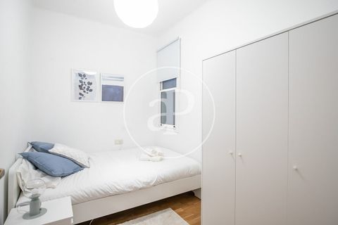 Lejlighed i Barcelona, Barcelona, Barcelona - € 480.000 | Ref: VB2605049 - foto 21
