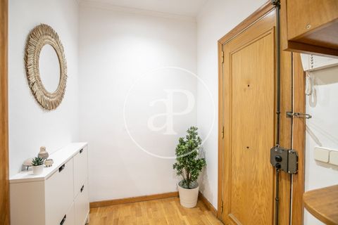 Lejlighed i Barcelona, Barcelona, Barcelona - € 480.000 | Ref: VB2605049 - foto 23