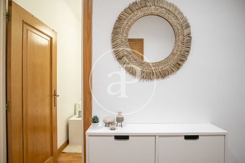 Lejlighed i Barcelona, Barcelona, Barcelona - € 480.000 | Ref: VB2605049 - foto 24