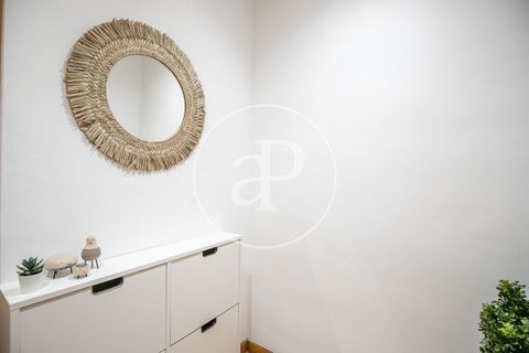 Lejlighed i Barcelona, Barcelona, Barcelona - € 480.000 | Ref: VB2605049 - foto 25