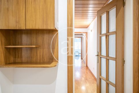 Lejlighed i Barcelona, Barcelona, Barcelona - € 480.000 | Ref: VB2605049 - foto 26