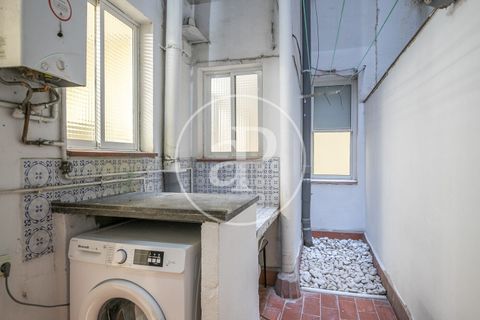 Lejlighed i Barcelona, Barcelona, Barcelona - € 480.000 | Ref: VB2605049 - foto 27
