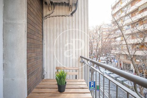 Lejlighed i Barcelona, Barcelona, Barcelona - € 480.000 | Ref: VB2605049 - foto 28