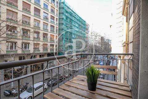 Lejlighed i Barcelona, Barcelona, Barcelona - € 480.000 | Ref: VB2605049 - foto 29