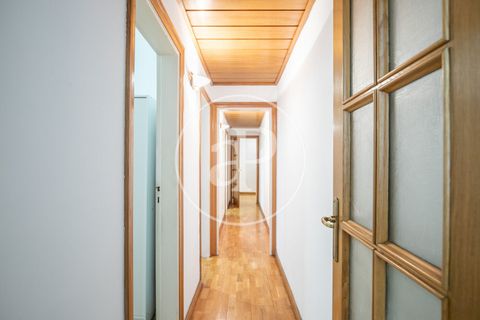 Lejlighed i Barcelona, Barcelona, Barcelona - € 480.000 | Ref: VB2605049 - foto 30