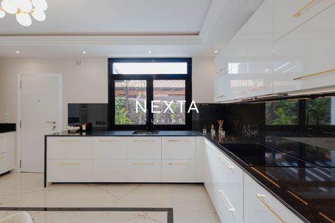 Villa i Adeje, Tenerife, Adeje - € 2.490.000 | Ref: 1142 - foto 4