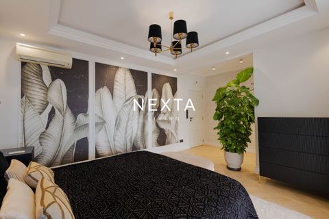 Villa i Adeje, Tenerife, Adeje - € 2.490.000 | Ref: 1142 - foto 11