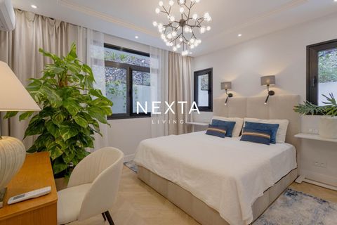 Villa i Adeje, Tenerife, Adeje - € 2.490.000 | Ref: 1142 - foto 12