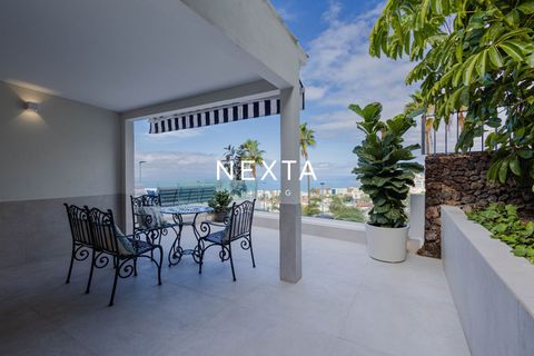 Villa i Adeje, Tenerife, Adeje - € 2.490.000 | Ref: 1142 - foto 14