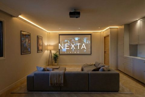 Villa i Adeje, Tenerife, Adeje - € 2.490.000 | Ref: 1142 - foto 15