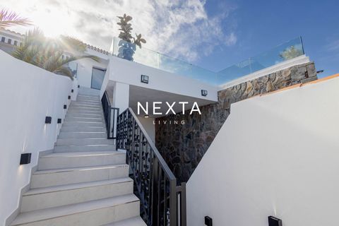 Villa i Adeje, Tenerife, Adeje - € 2.490.000 | Ref: 1142 - foto 16