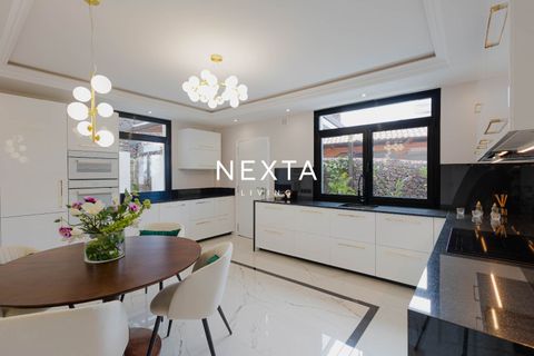 Villa i Adeje, Tenerife, Adeje - € 2.490.000 | Ref: 1142 - foto 19