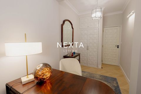 Villa i Adeje, Tenerife, Adeje - € 2.490.000 | Ref: 1142 - foto 20
