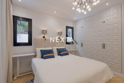 Villa i Adeje, Tenerife, Adeje - € 2.490.000 | Ref: 1142 - foto 22