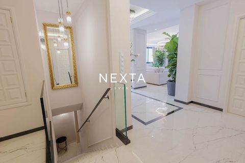 Villa i Adeje, Tenerife, Adeje - € 2.490.000 | Ref: 1142 - foto 24