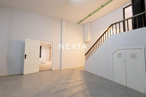 Villa i Adeje, Tenerife, Adeje - € 2.490.000 | Ref: 1142 - foto 25
