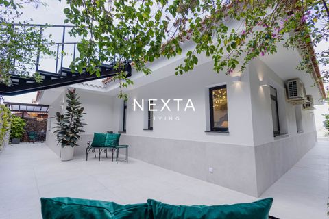 Villa i Adeje, Tenerife, Adeje - € 2.490.000 | Ref: 1142 - foto 27