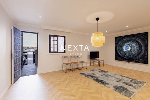 Villa i Adeje, Tenerife, Adeje - € 2.490.000 | Ref: 1142 - foto 29