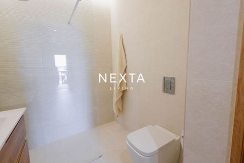 Villa i Adeje, Tenerife, Adeje - € 2.490.000 | Ref: 1142 - foto 30