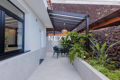 Villa i Adeje, Tenerife, Adeje - € 2.490.000 | Ref: 1142 - foto 36
