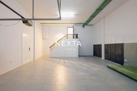 Villa i Adeje, Tenerife, Adeje - € 2.490.000 | Ref: 1142 - foto 37