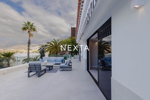 Villa i Adeje, Tenerife, Adeje - € 2.490.000 | Ref: 1142 - foto 45