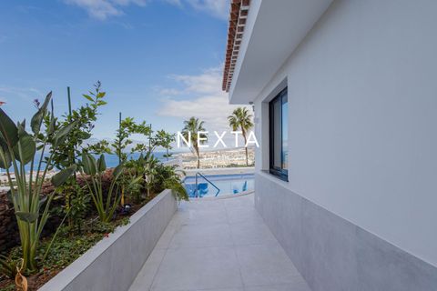 Villa i Adeje, Tenerife, Adeje - € 2.490.000 | Ref: 1142 - foto 46