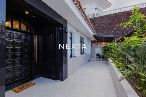 Villa i Adeje, Tenerife, Adeje - € 2.490.000 | Ref: 1142 - foto 47