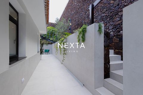 Villa i Adeje, Tenerife, Adeje - € 2.490.000 | Ref: 1142 - foto 49
