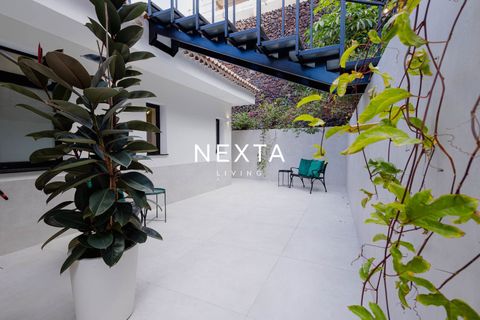 Villa i Adeje, Tenerife, Adeje - € 2.490.000 | Ref: 1142 - foto 50