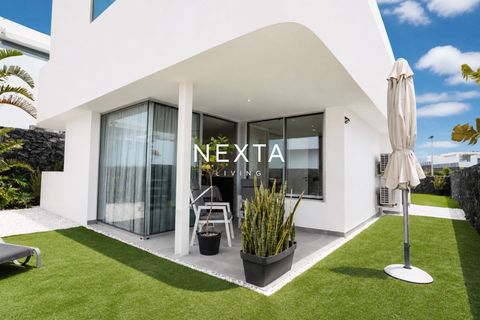 Reihenhaus in Adeje, Tenerife, Adeje - € 1.495.000 | Ref: 1143 - Foto 3