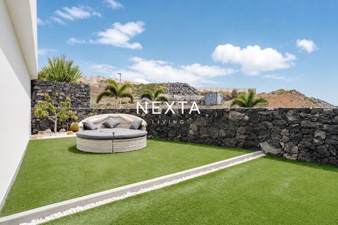 Reihenhaus in Adeje, Tenerife, Adeje - € 1.495.000 | Ref: 1143 - Foto 4