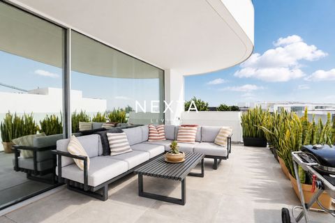 Reihenhaus in Adeje, Tenerife, Adeje - € 1.495.000 | Ref: 1143 - Foto 5