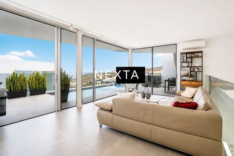 Reihenhaus in Adeje, Tenerife, Adeje - € 1.495.000 | Ref: 1143 - Foto 6